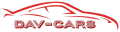 Dav Cars
